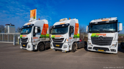 20250216-Beurskens-Allround-Cargo-00018